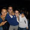 Chironio Ale party non stop 054